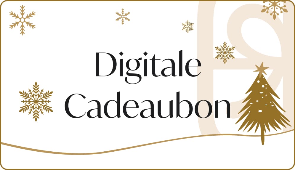 Kerstmis