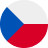 CZ