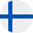 FI