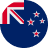 NZ