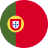 PT