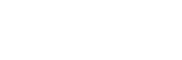 gia