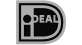 Ideal