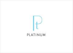 Precious Platinum