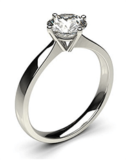 Gestaltet, Gefertigt & Geliefert