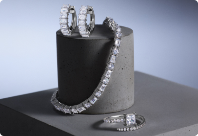 Shop Laatste Kans Armbanden