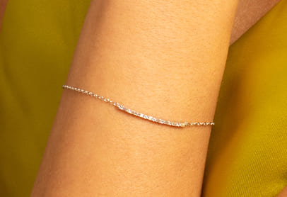 Shop Alle Armbanden