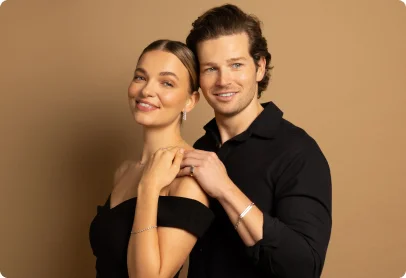 Valentijnscadeaugids