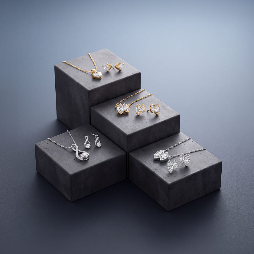 Geschenksets