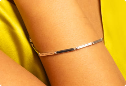 Shop Alle Armbanden