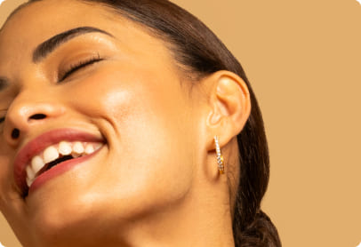 Shop Alle Diamanten Oorbellen