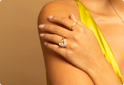 Shop Alle Diamantenringen