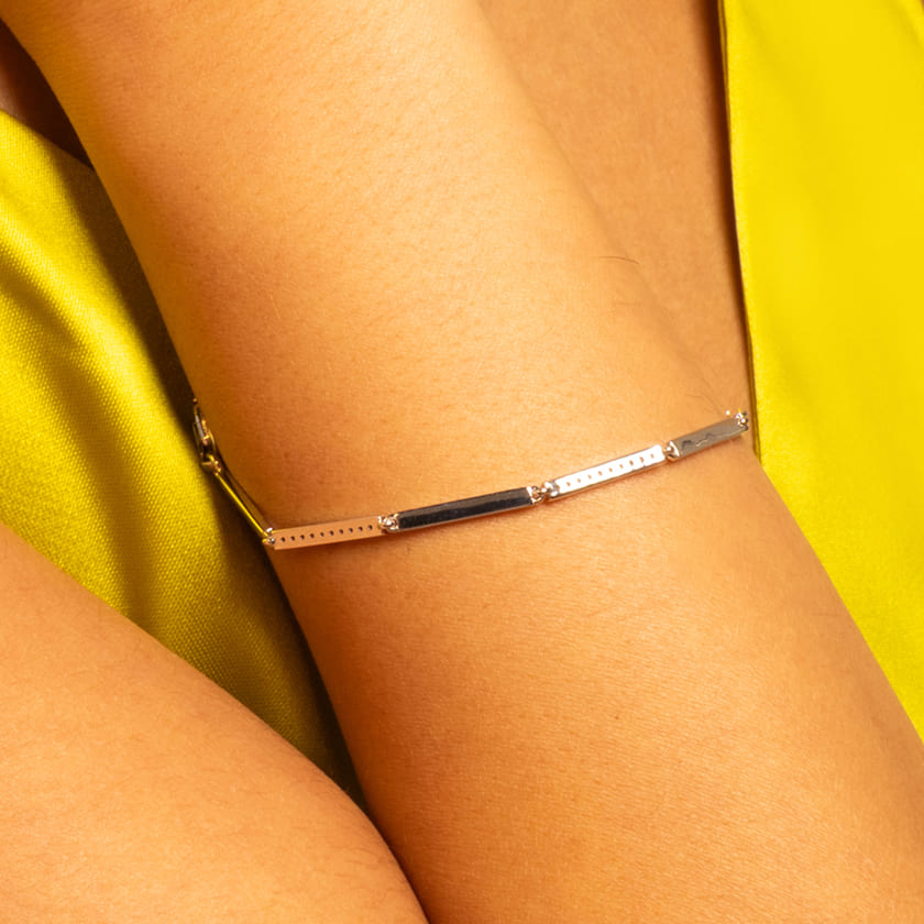 Armbanden