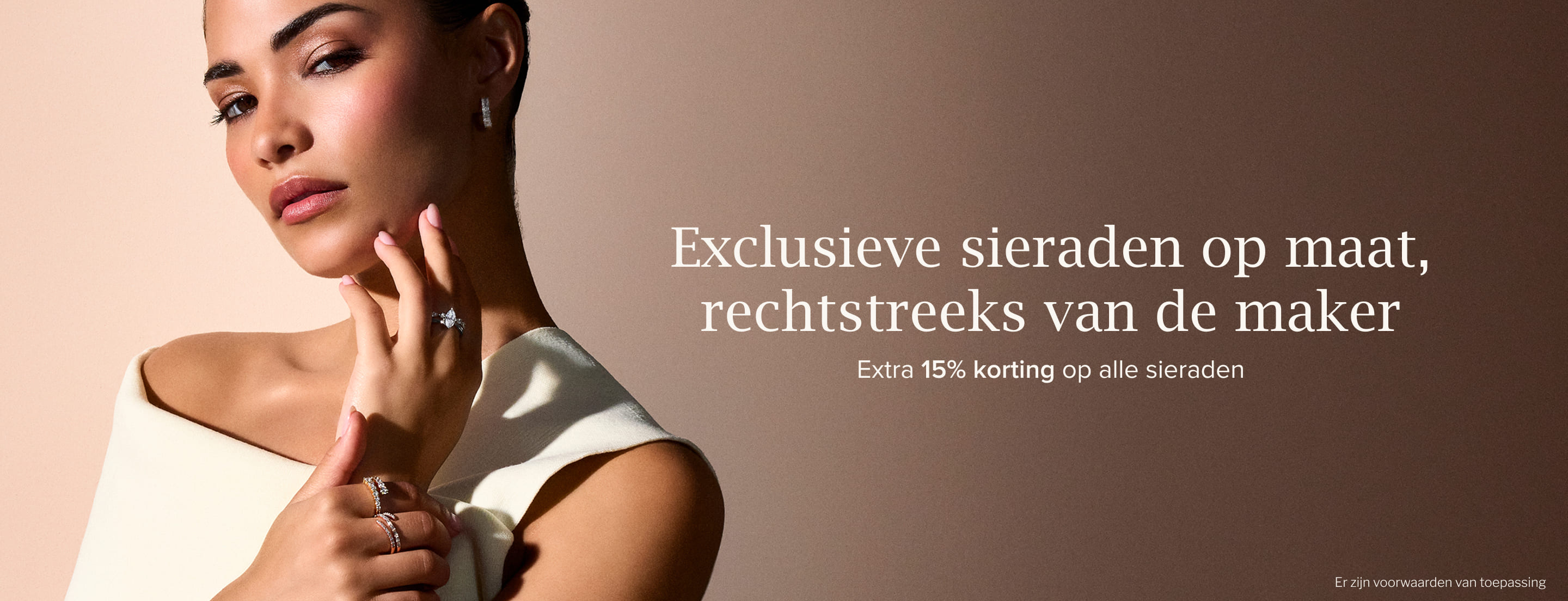 Offers At Diamonds Factory