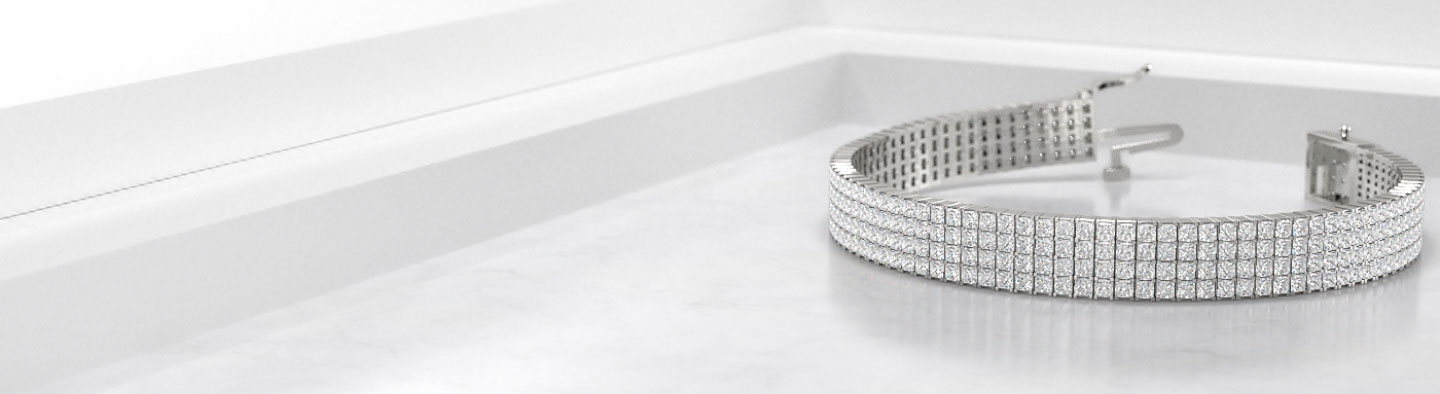 Armbänder