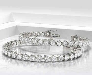Armbänder