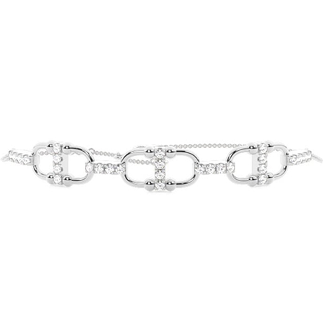 Diamanten Armbanden