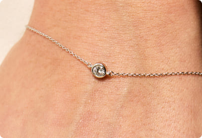 Shop Laatste Kans Armbanden
