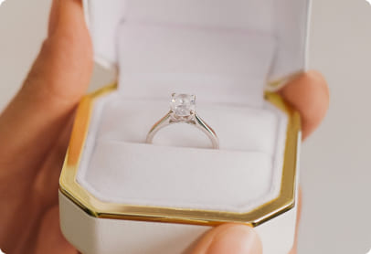 Shop Laatste Kans Diamantenringen