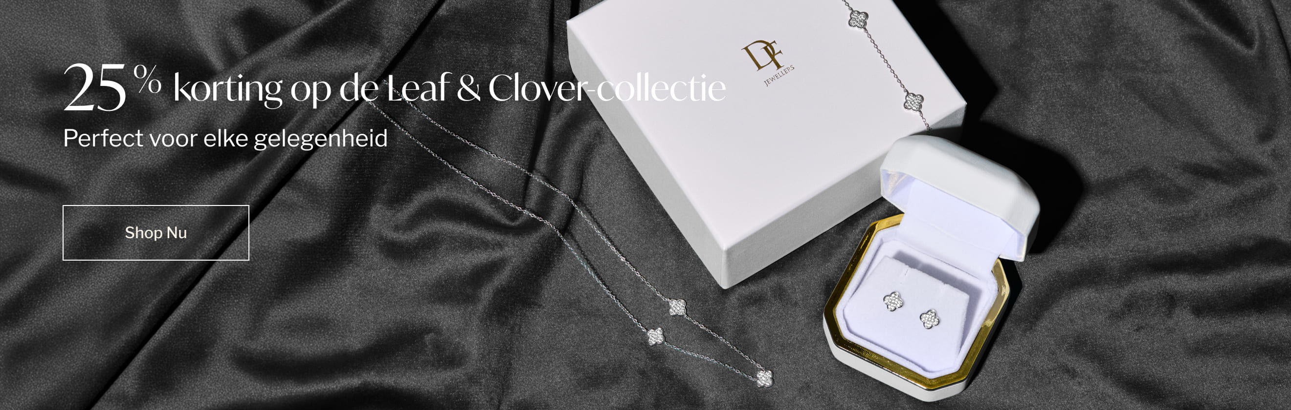 Offers At Diamonds Factory