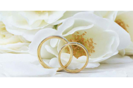 Hoeveel Hoort U Uit Te Geven Aan Een Trouwring?